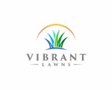 https://www.logocontest.com/public/logoimage/1524620169Vibrant Lawns 11.jpg